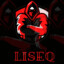 LISEQ I ***********