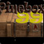 Pinebox99