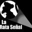 Dios RaTaR