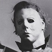 Scary - steam id 76561197960957562