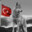 TAŞ
