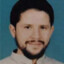 ABD AL RAHMAN AL MAGHREBI