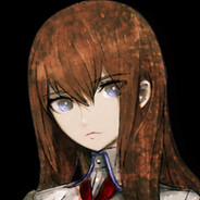 Lab的红莉栖本人