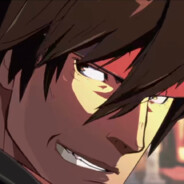 再見了本世紀最猛角色