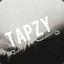 TapzyDH