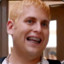 Jonah Hill On A Friday