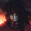 Vincent Valentine