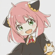 这钵是肉蛋葱鸡