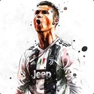 克里斯蒂亚诺三台子龙