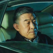 摩托车手季昌明