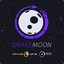 Drakemoon | ✪ Godseye