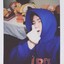 OOOOHSEHUN94.