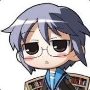 Big Avatar