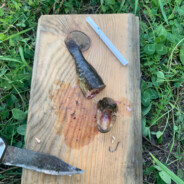 СвяТой_ТапоК