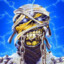 RustInPeace8320