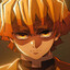 Steam Avatar