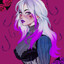 Eerie Empress