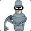 BENDER