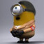 Minion_boy