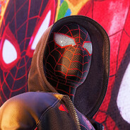 无人扶我青云志