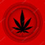 RastafariaN