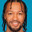 JALEN BRUNSON