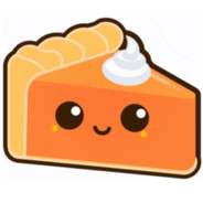 PumpinPie