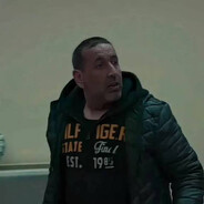 GÖKHAN ABEY