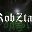 Robztar