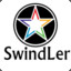 SwindLer ✪