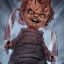 Chucky-Child&#039;s