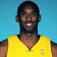 What Can I Say Mamba out