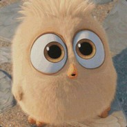 打死你个完蛋玩意儿