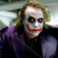 The Joker