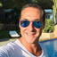 Heinz-Christian Strache