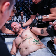 RZUUUUUUUUUUUUUUUUUUBA