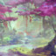 花見