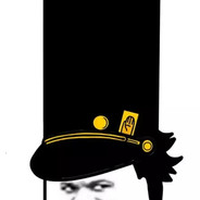 无双逆天封神太初始祖