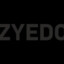 zydoo