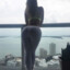 Marcelek2115