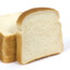 Notorious_Bread