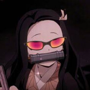 LORD_SILVAX™️✨白影
