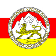 ✵KOSHMAR✵ - steam id 76561199251145865