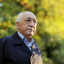 FETULLAH GÜLEN Easyskins com