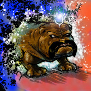 lOCKjAW csgoprime.com