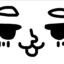 foopster