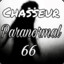 :Chasseur66