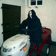 Discjoggy - steam id 76561197961350746
