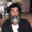 Sadam Husein