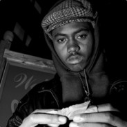 Nasty Nas
